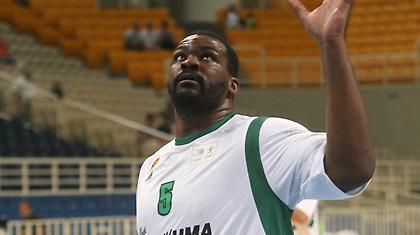 «Πρέπει να παίξει με τον Σόφο»