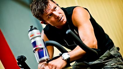 Η αντίστροφη μέτρηση ξεκίνησε