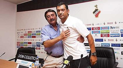 «Θα έχουμε νέα επικοινωνία»