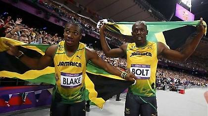 Οι κορυφαίοι θα αναδειχθούν στη Βαρκελώνη