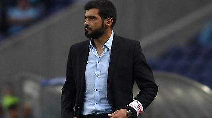 Κονσεϊσάο, «Ρέλος», Σάντος και Ντέμης...