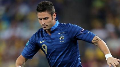 «Να πάρω το χρόνο που μου αναλογεί»