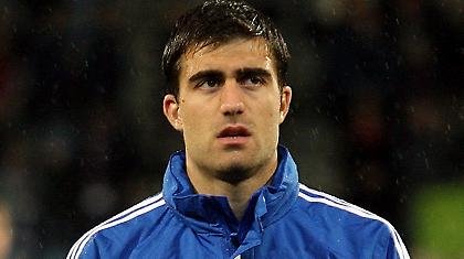 «Θέλουμε τους έξι βαθμούς»