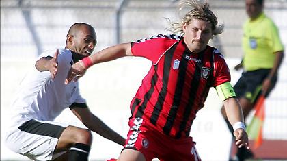 «Μύλος» στην Παναχαϊκή με Μπρέσκα