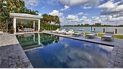 Το βλέπει ο Σάρας και ζηλεύει (Pics)