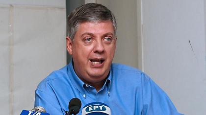 Συνεδριάζει ο ΣΕΓΑΣ