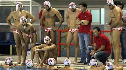 Φεύγει για Ντουμπάι