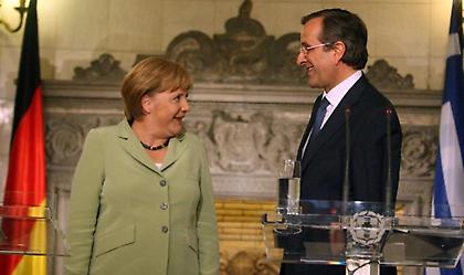 FC: Λίγα λόγια, πολλή μουσική