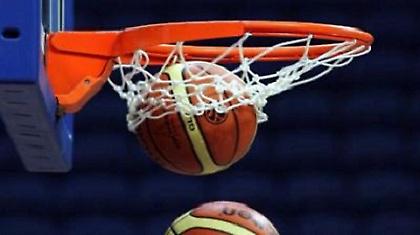 Με μεταδόσεις ΕΡΤ η Α1 μπάσκετ, για 22.30 το Ρεάλ Μ.- ΠΑΟ!