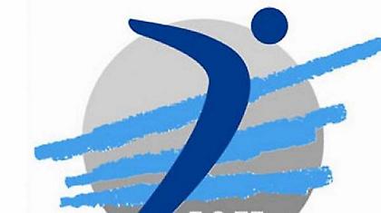 Ανακοινώθηκαν οι δυο πρώτες αγωνιστικές στο βόλεϊ γυναικών