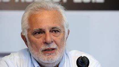 «Κανονικά θα ξεκινήσει και η Α2»