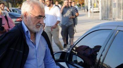 Καλώς ήρθε το… ρούβλι;