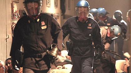 Άλλο νόμιμο, άλλο ηθικό