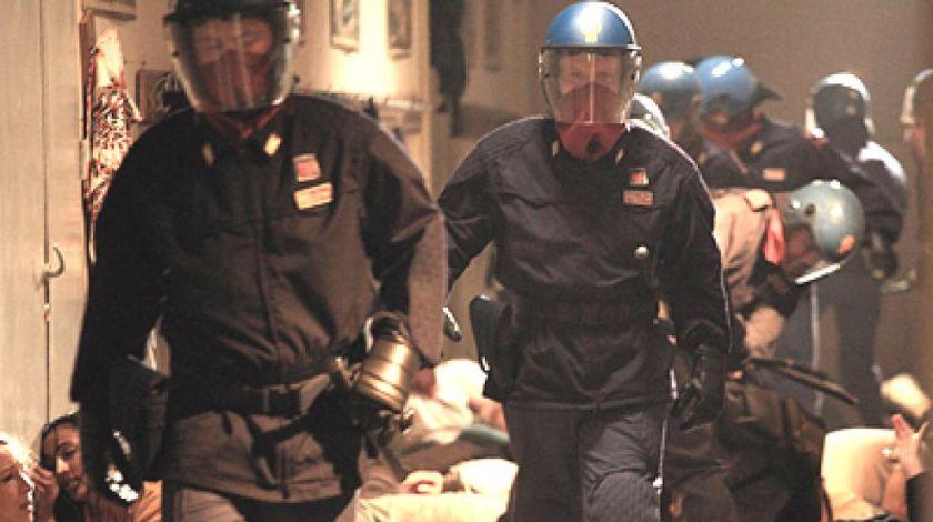 Άλλο νόμιμο, άλλο ηθικό