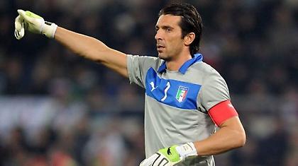 «Κανένα θέμα με Κασάνο»