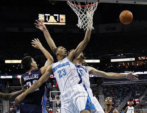 Γεύση από… νούμερο ένα