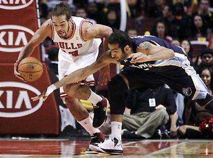 Μπορούν και χωρίς Ρόουζ