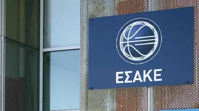 Η χαμένη εβδομάδα των...τσάμπα προέδρων