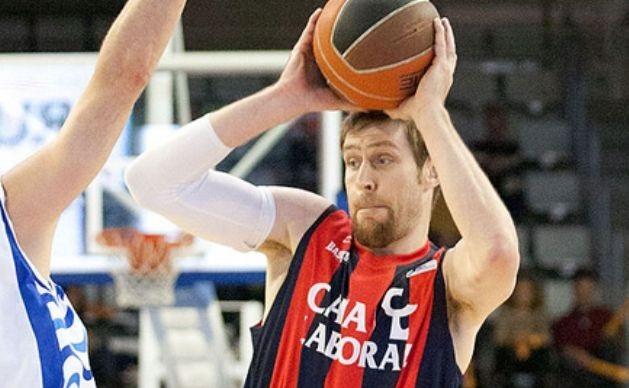 Νοτσιόνι: «Πρωταθλητής ο Ολυμπιακός, αλλά…»