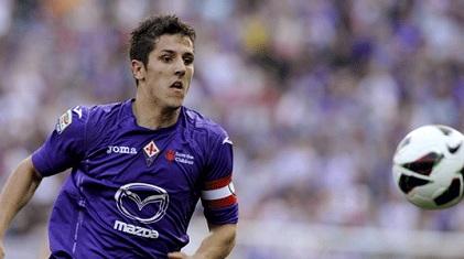 Νέο «όχι» για Γιόβετιτς