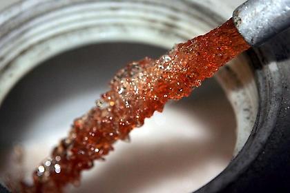 Πετρέλαιο θέρμανσης, αγνώστου τιμής, επισήμως