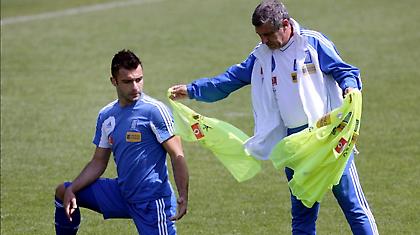 Μπορεί να υπολογίζει σε Τζαβέλλα