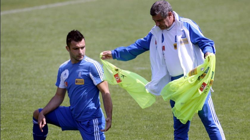 Μπορεί να υπολογίζει σε Τζαβέλλα