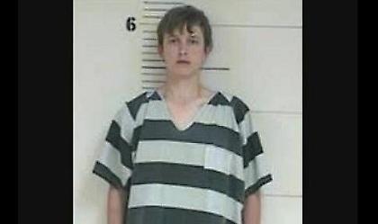 Δεκαεπτάχρονος σκότωσε τη μητέρα και την αδελφή του