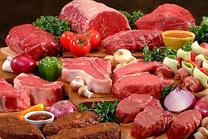 Εξαιρετικά-γευστικά τα ελληνικά κρέατα - η ανάπτυξη της κτηνοτροφίας προσφέρει ευκαιρίες