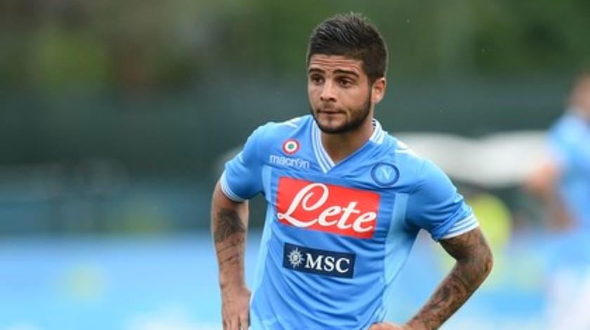 «Με δίδαξε πολλά ο Ζέμαν»