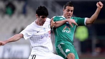 Ίδια γεύση στην Παιανία