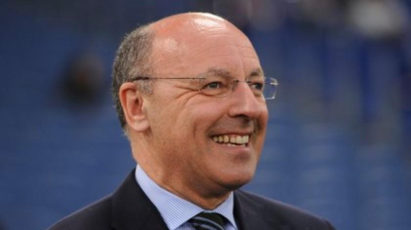 «Η Νάπολι ωριμάζει όπως ο προπονητής της»