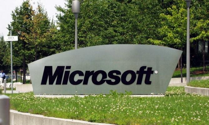 Εγκαταλείπει το σύστημα πόντων η Microsoft