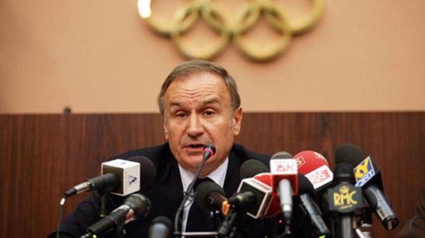 «Προπονητής επιπέδου ο Πέτκοβιτς»