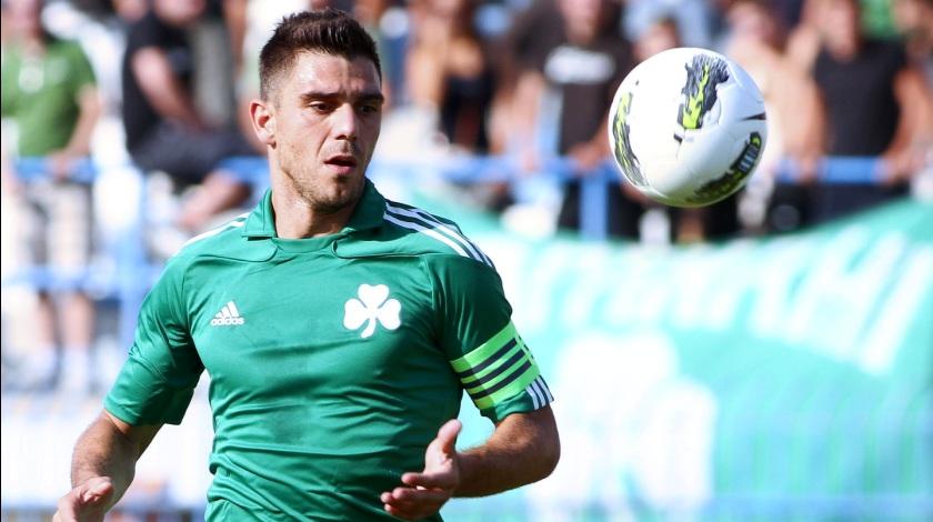 Τα βρίσκουν και χωρίζουν