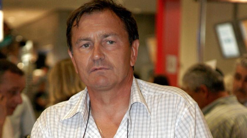 Παζάρια με Λίνεν