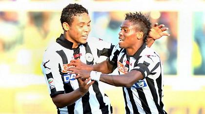 Του έσωσαν τη ζωή