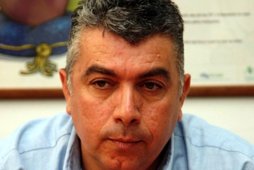 «Χτυπήματα κάτω από την ζώνη»