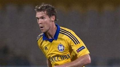 «Καλύτερος ο Βενγκέρ από τον Γκουαρντιόλα»