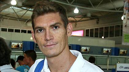 Ανάμεσα στους κορυφαίους ο Γιαννιώτης