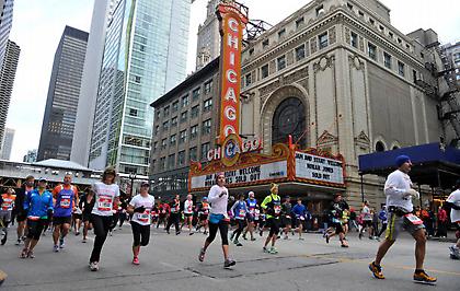 Εμειναν με άδεια χέρια