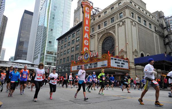 Εμειναν με άδεια χέρια