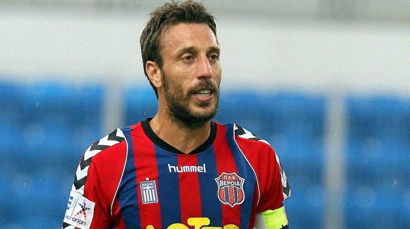 «Να συνεχίσουμε τα θετικά αποτελέσματα»