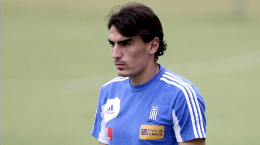 Πλήγμα με Λάζαρο, αγωνία για Τζαβέλα