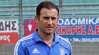 «Κόλλησαν» οι μικροί