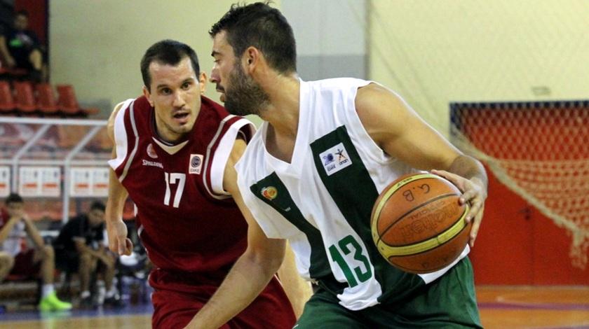 «Να κυνηγήσουμε το θαύμα»