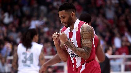 Μέσα ο Λο, αμφίβολος «Πέρπε»!