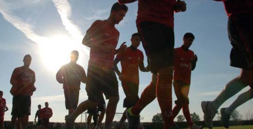 Διπλά «βάσανα» στην Ξάνθη