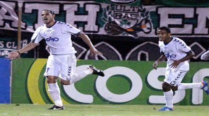 «Μπήκαν» Ιγκλέσιας, Σουμπίνιο