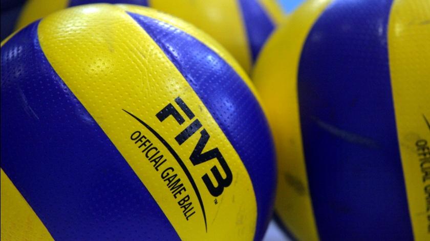 Το πρόγραμμα και οι «σφυρίχτρες» της πρεμιέρας